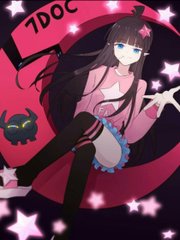 18岁以下禁止观看的1000个网站