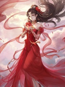 红桃电视剧影视大全在线观看